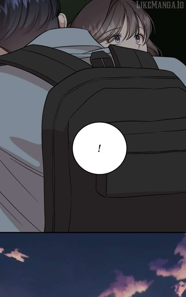 Possible to Date a Ranker? Chapter 30 317 004