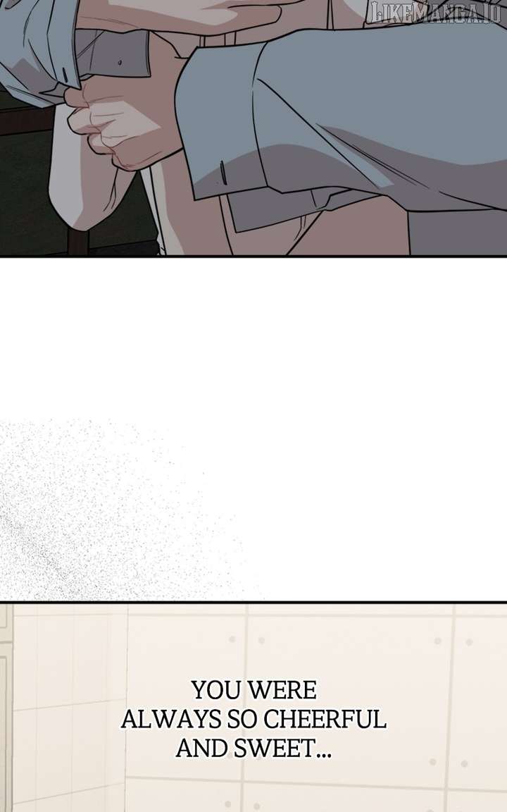 Possible to Date a Ranker? Chapter 30 319 006