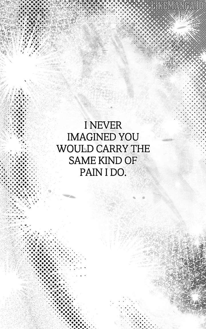 Possible to Date a Ranker? Chapter 30 321 008