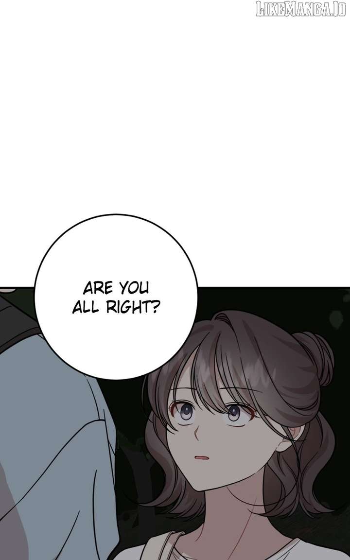 Possible to Date a Ranker? Chapter 30 326 013