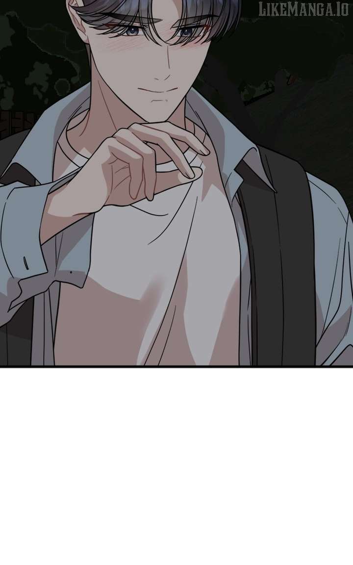 Possible to Date a Ranker? Chapter 30 328 015