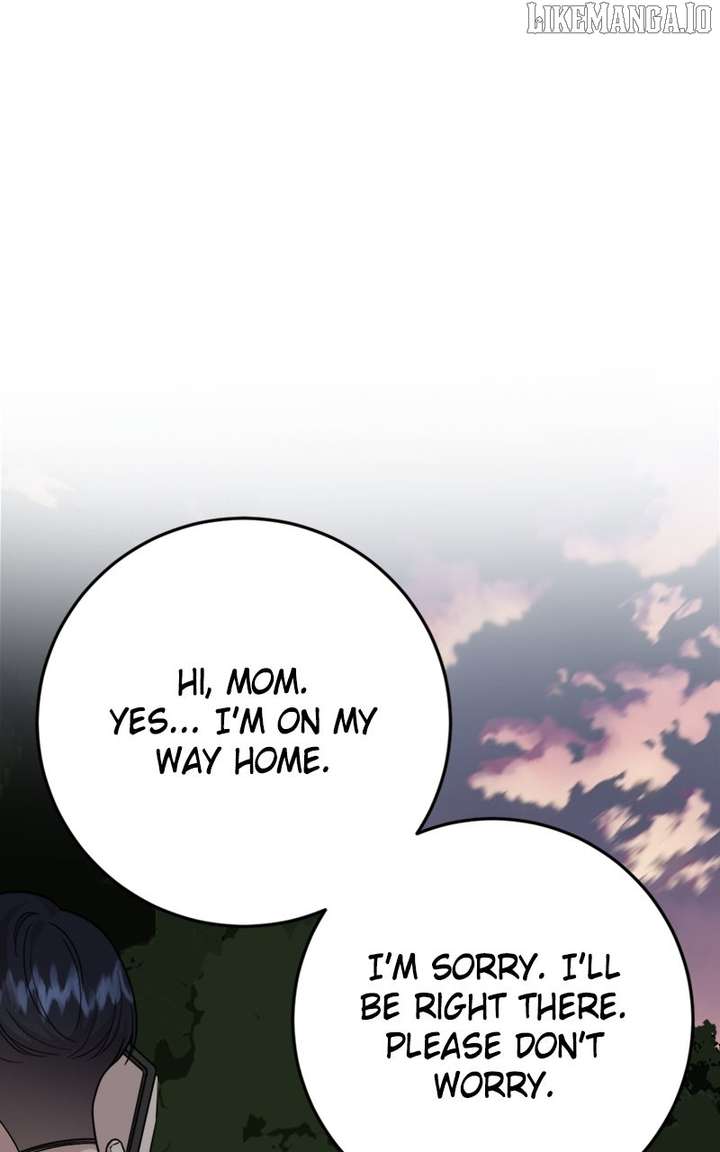 Possible to Date a Ranker? Chapter 30 340 027