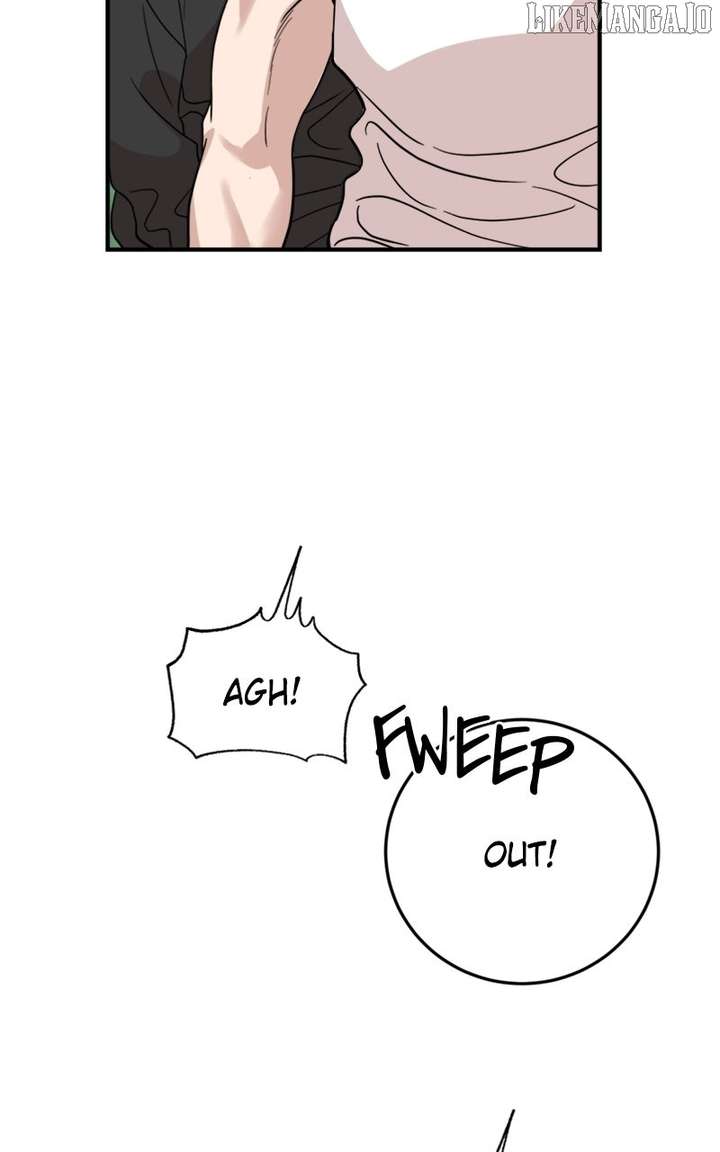 Possible to Date a Ranker? Chapter 30 386 073