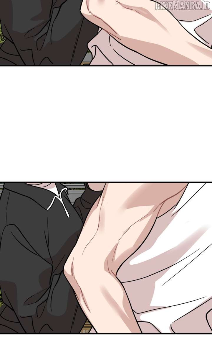 Possible to Date a Ranker? Chapter 30 397 084