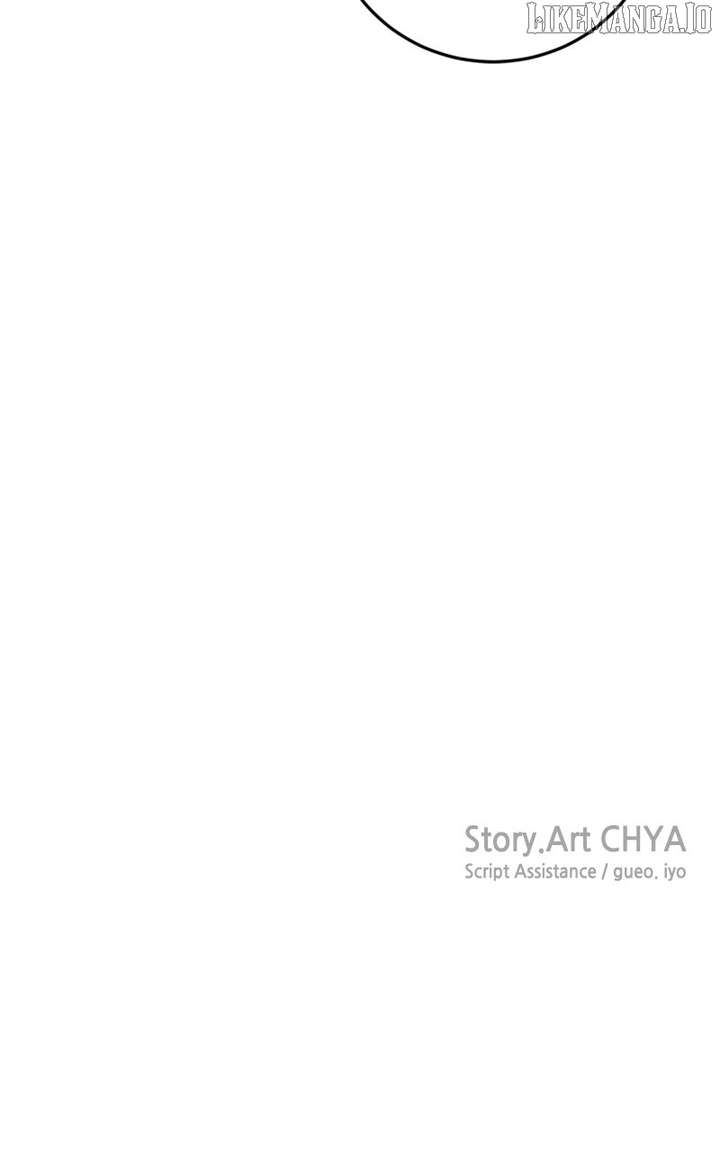 Possible to Date a Ranker? Chapter 30 414 101