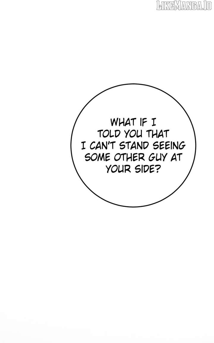 Possible to Date a Ranker? Chapter 32 284 01