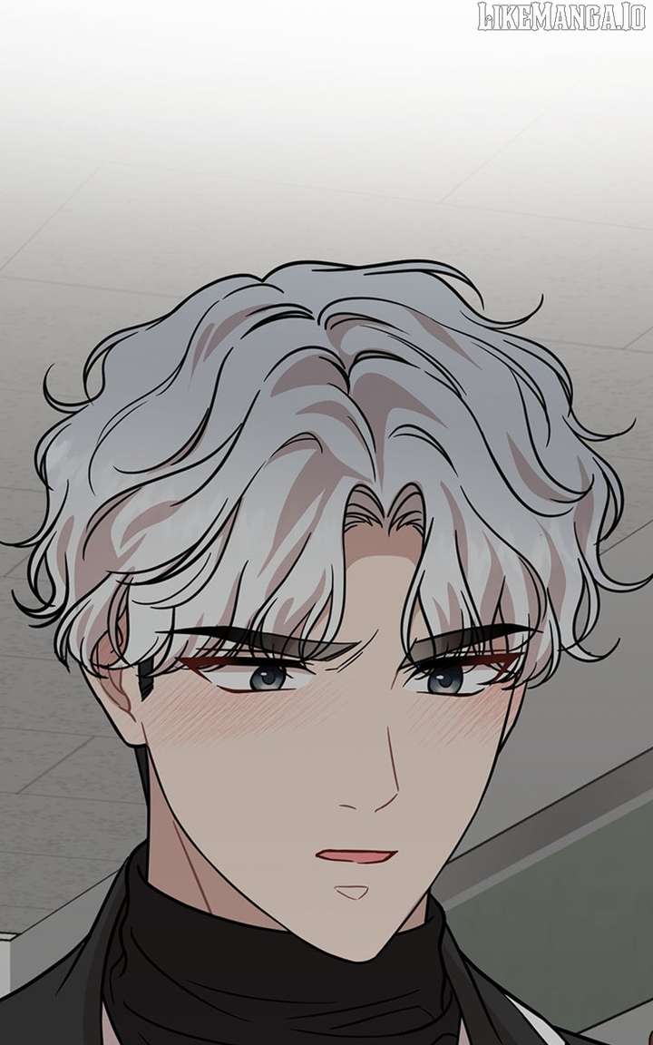 Possible to Date a Ranker? Chapter 32 285 02