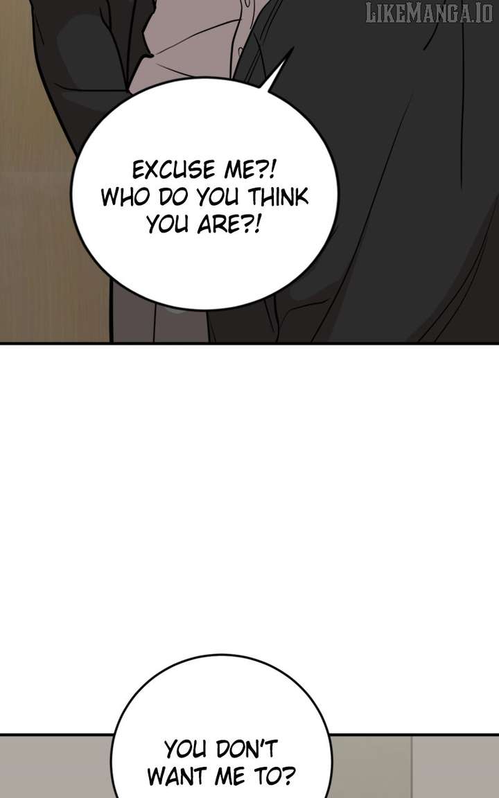 Possible to Date a Ranker? Chapter 32 290 07