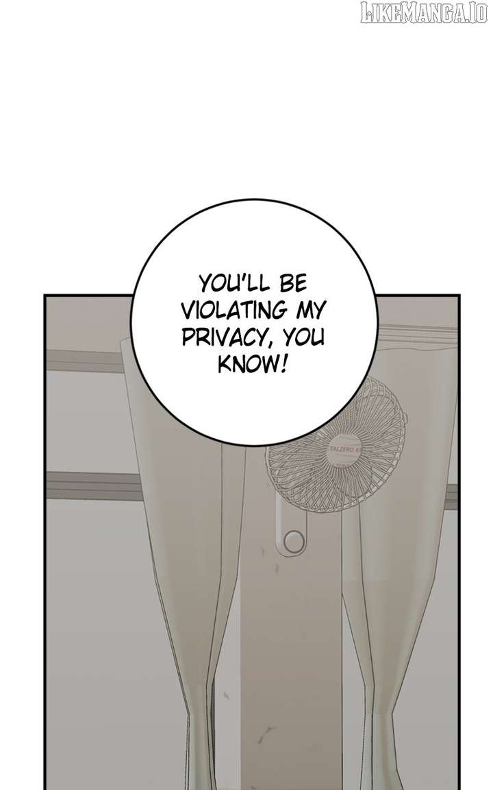 Possible to Date a Ranker? Chapter 32 292 09