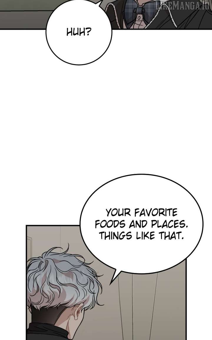 Possible to Date a Ranker? Chapter 32 295 12