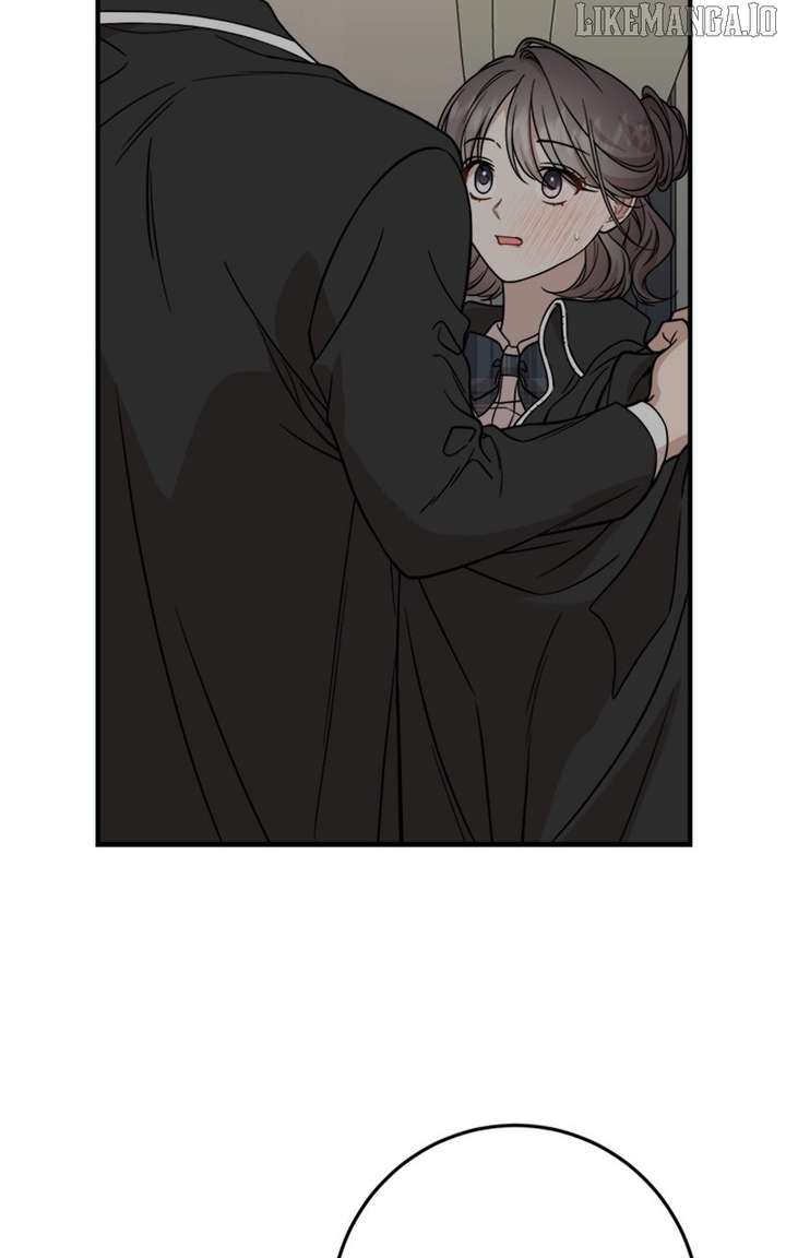 Possible to Date a Ranker? Chapter 32 296 13