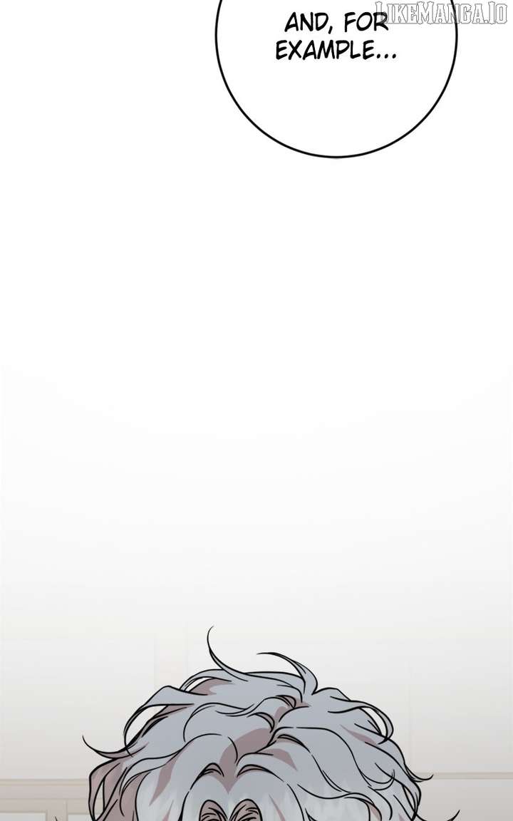 Possible to Date a Ranker? Chapter 32 297 14