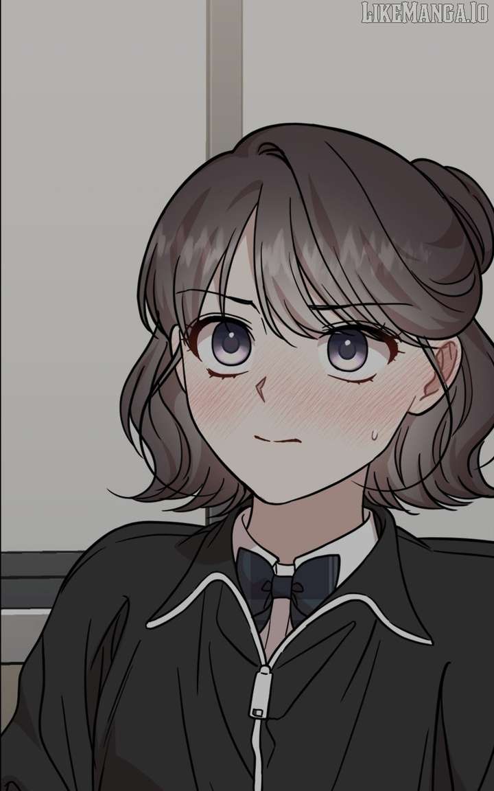 Possible to Date a Ranker? Chapter 32 299 16