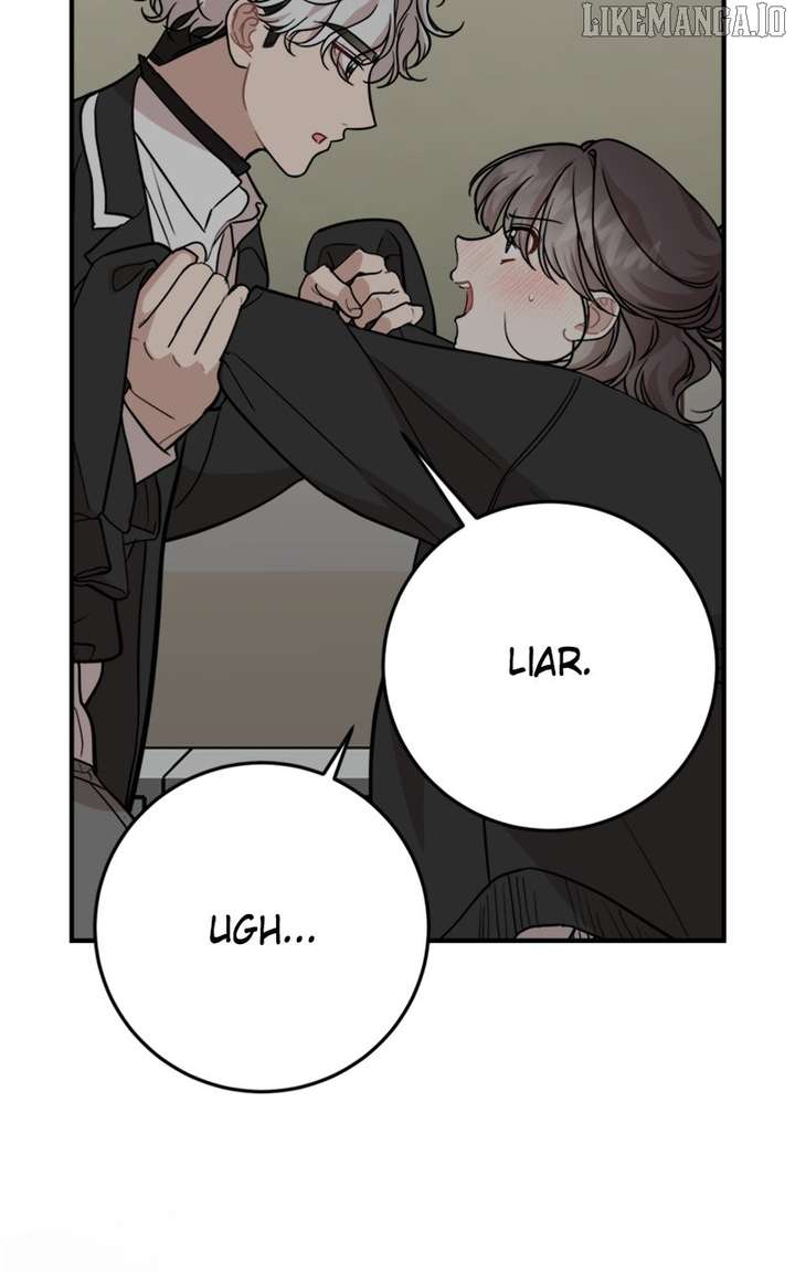 Possible to Date a Ranker? Chapter 32 301 18