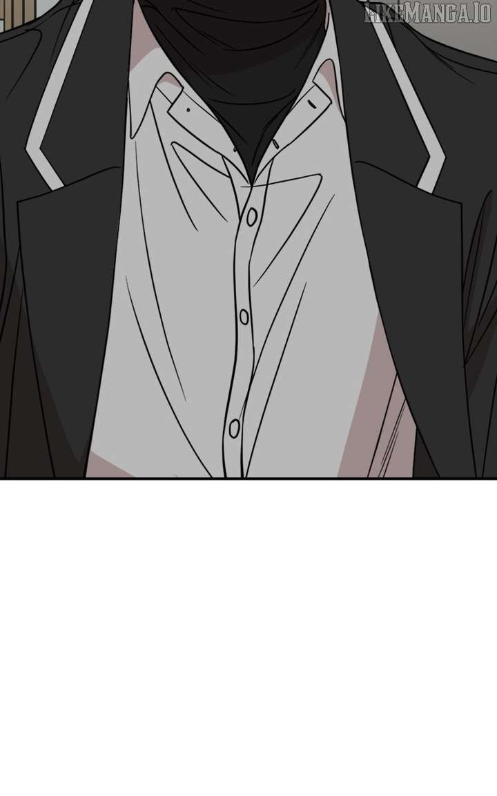 Possible to Date a Ranker? Chapter 32 303 20