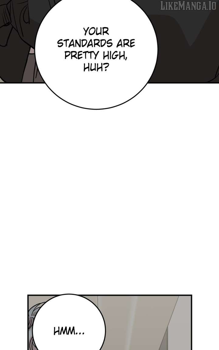 Possible to Date a Ranker? Chapter 32 306 23