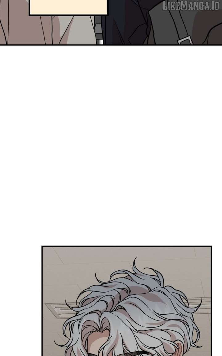 Possible to Date a Ranker? Chapter 32 309 26