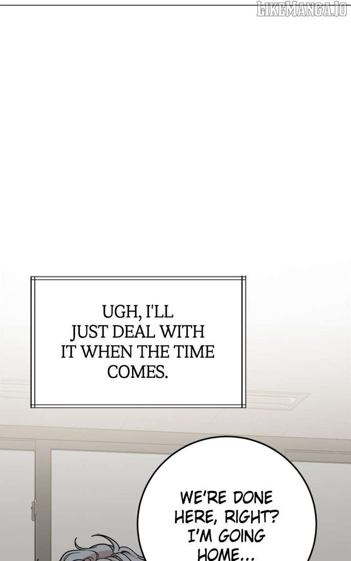 Possible to Date a Ranker? Chapter 32 312 29