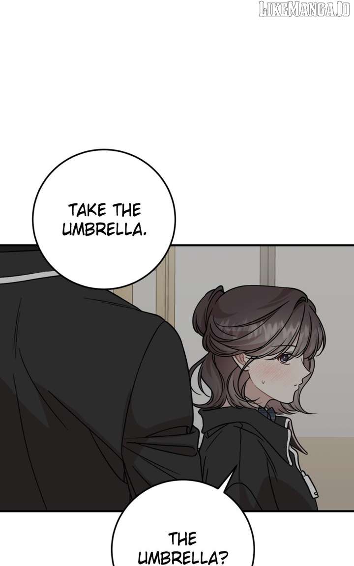 Possible to Date a Ranker? Chapter 32 314 31