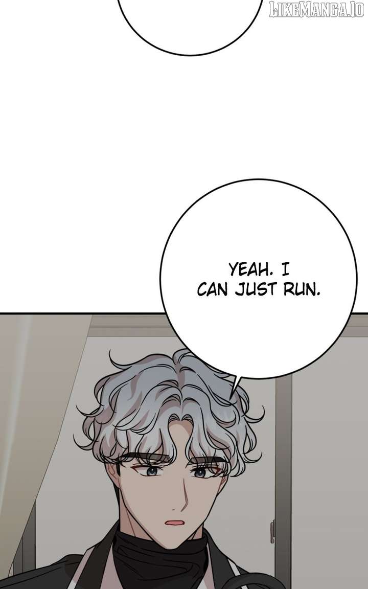 Possible to Date a Ranker? Chapter 32 315 32