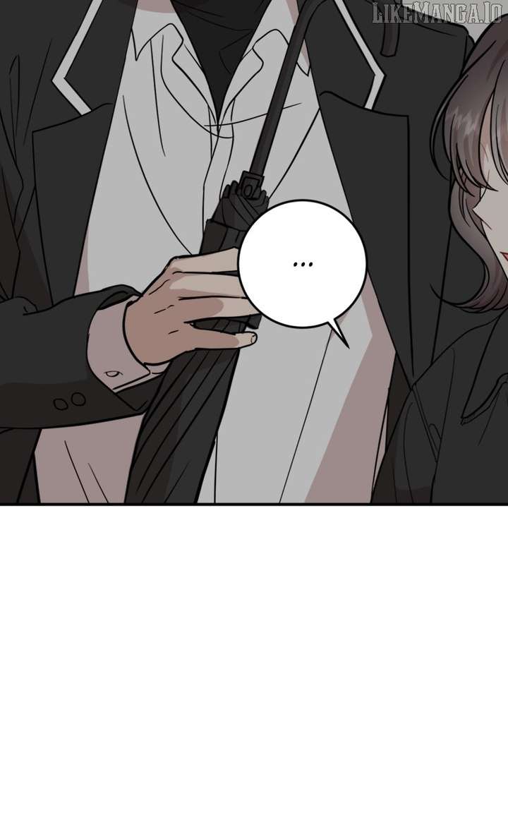 Possible to Date a Ranker? Chapter 32 316 33