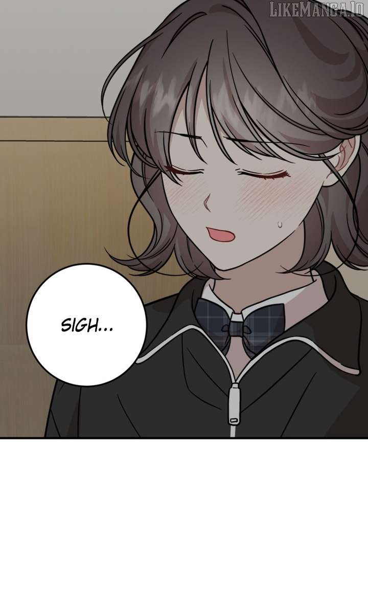 Possible to Date a Ranker? Chapter 32 318 35