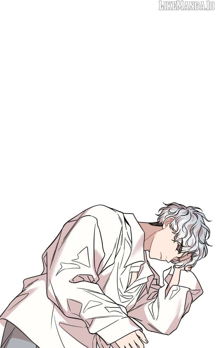 Possible to Date a Ranker? Chapter 32 319 36