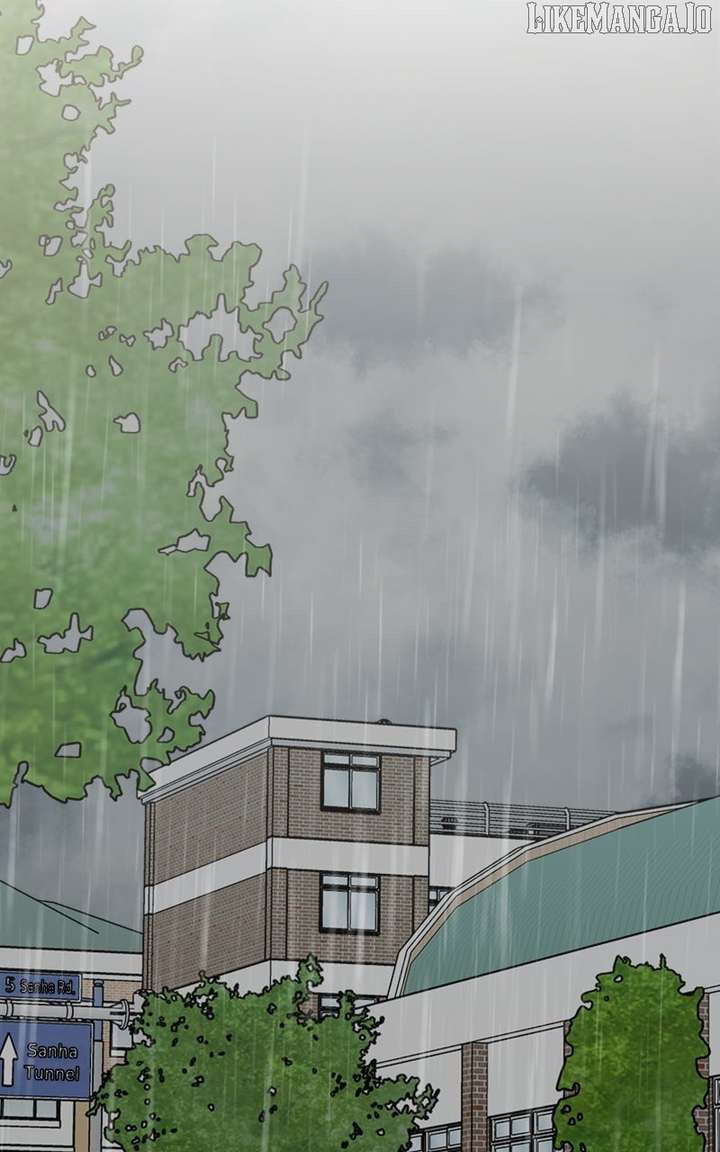 Possible to Date a Ranker? Chapter 32 321 38