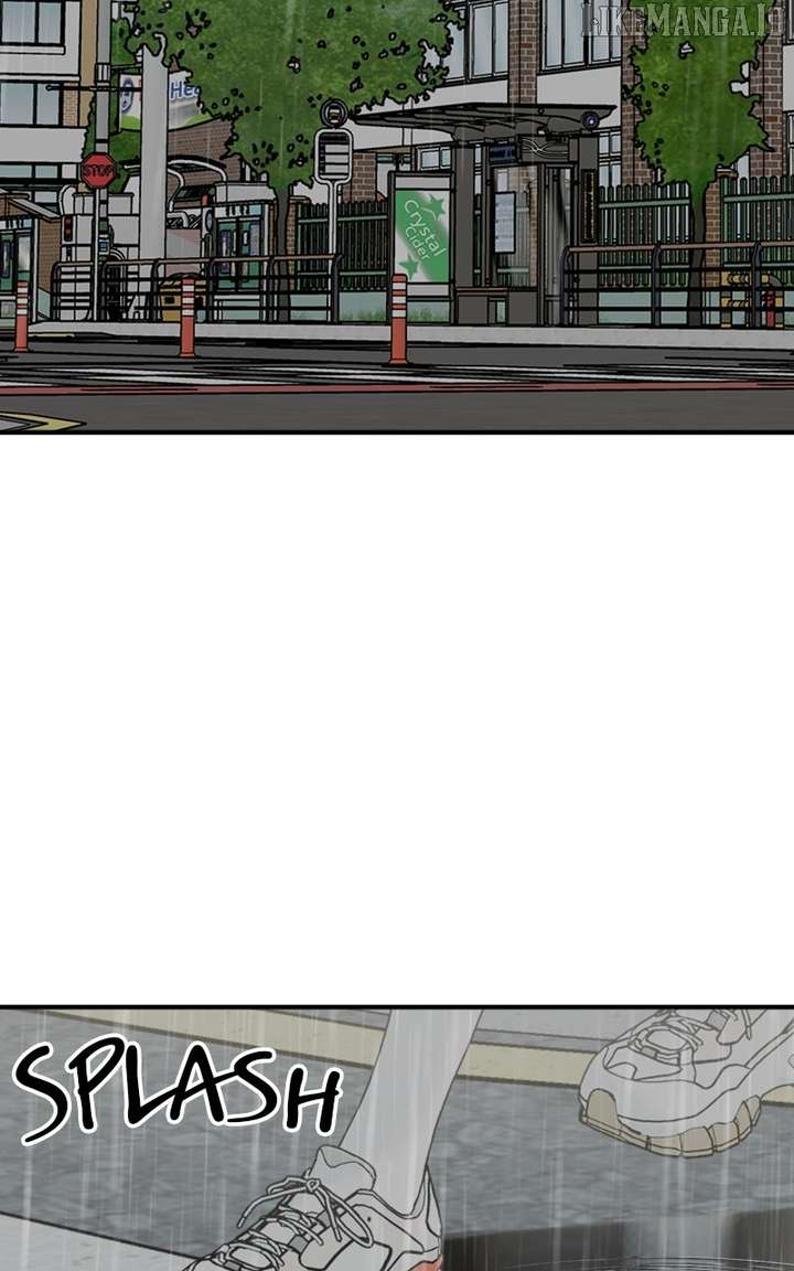 Possible to Date a Ranker? Chapter 32 322 39