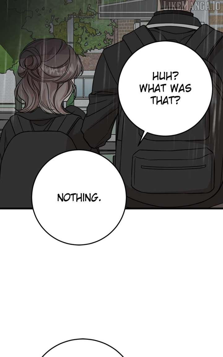 Possible to Date a Ranker? Chapter 32 326 43