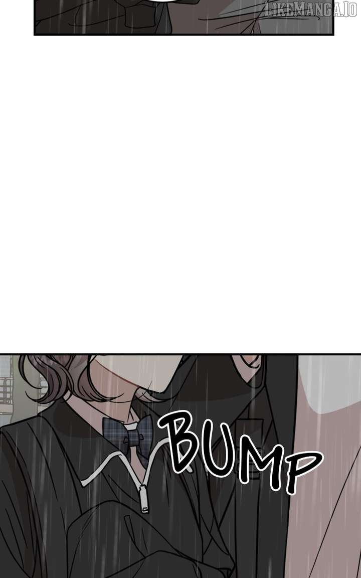 Possible to Date a Ranker? Chapter 32 328 45