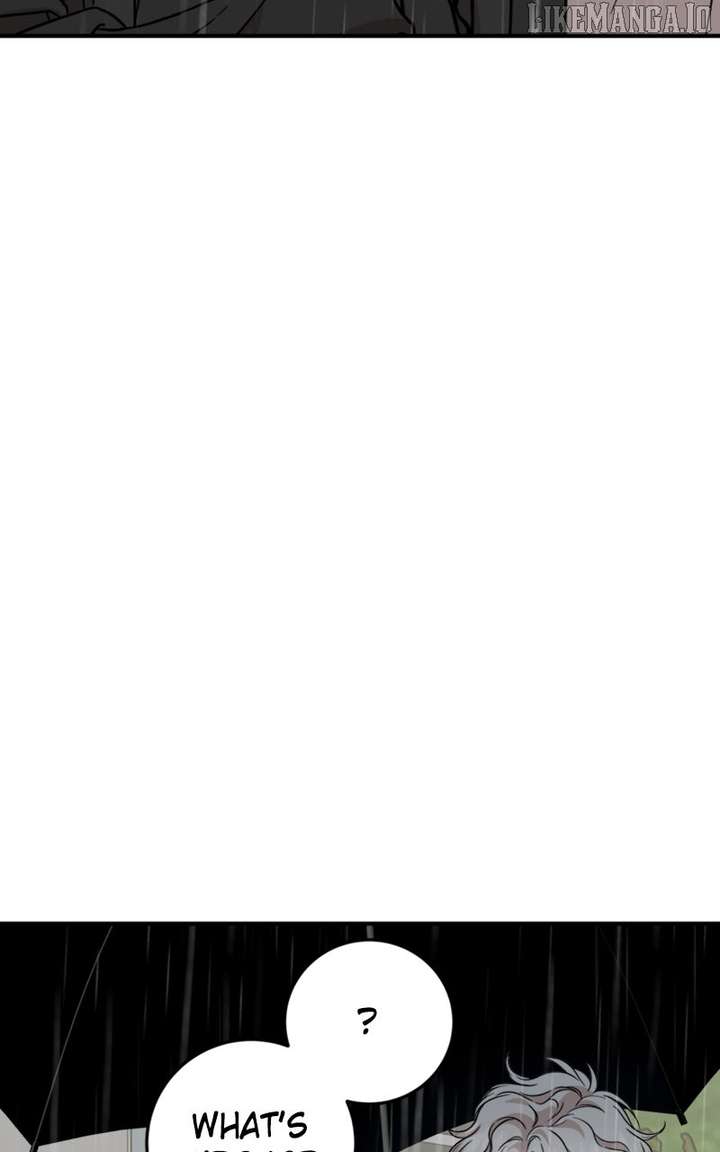 Possible to Date a Ranker? Chapter 32 329 46