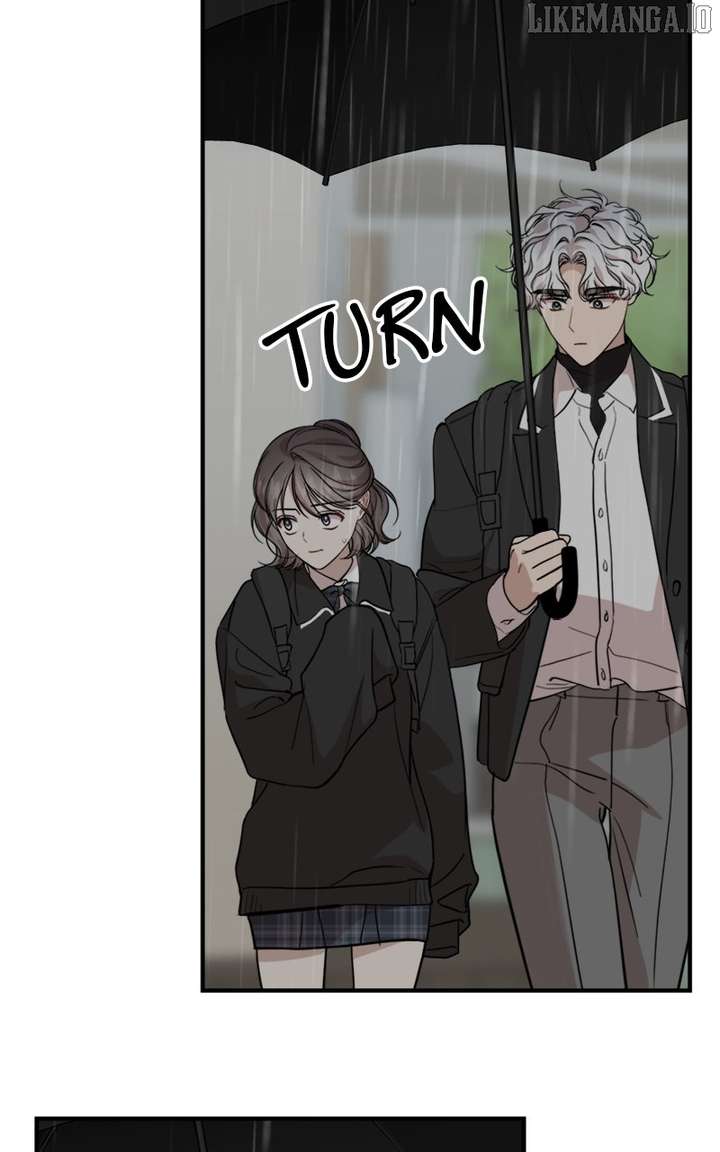 Possible to Date a Ranker? Chapter 32 332 49