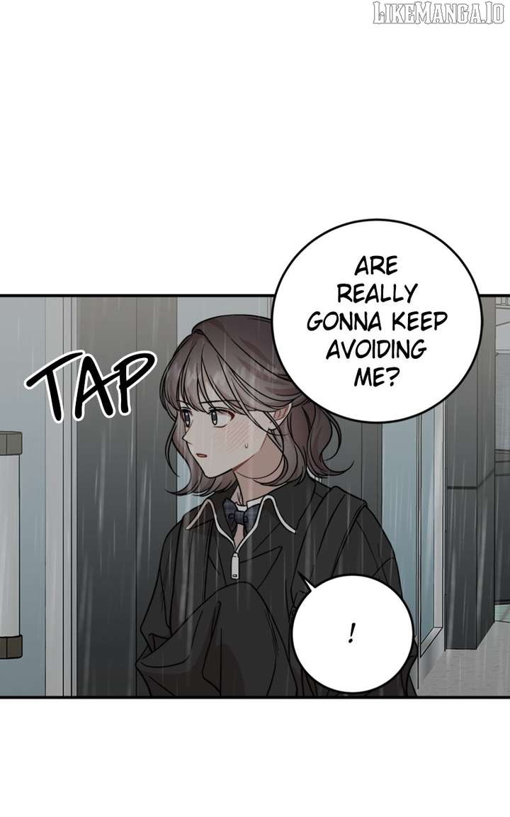 Possible to Date a Ranker? Chapter 32 335 52