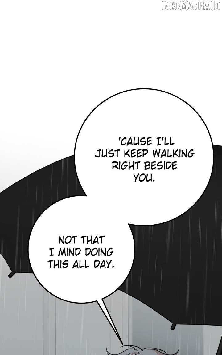 Possible to Date a Ranker? Chapter 32 336 53