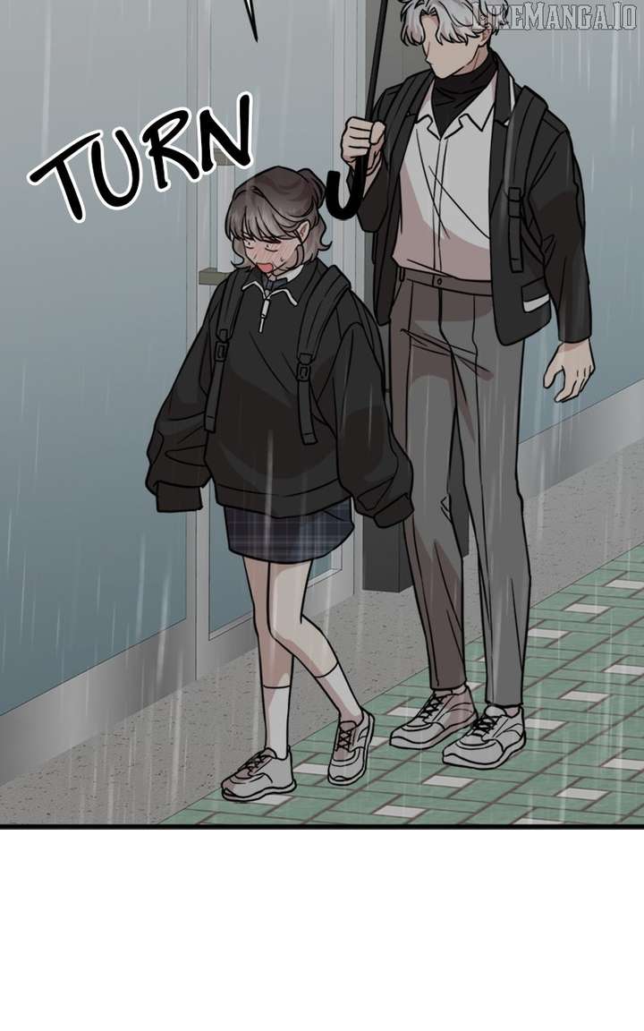 Possible to Date a Ranker? Chapter 32 339 56