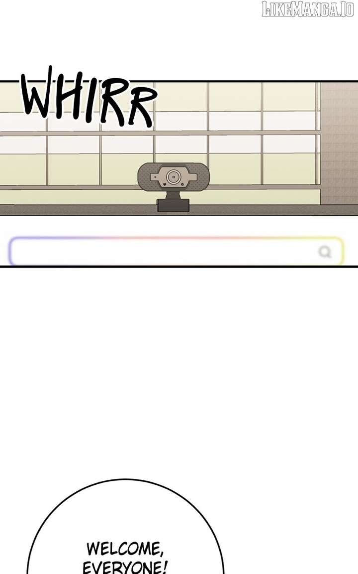 Possible to Date a Ranker? Chapter 32 342 59