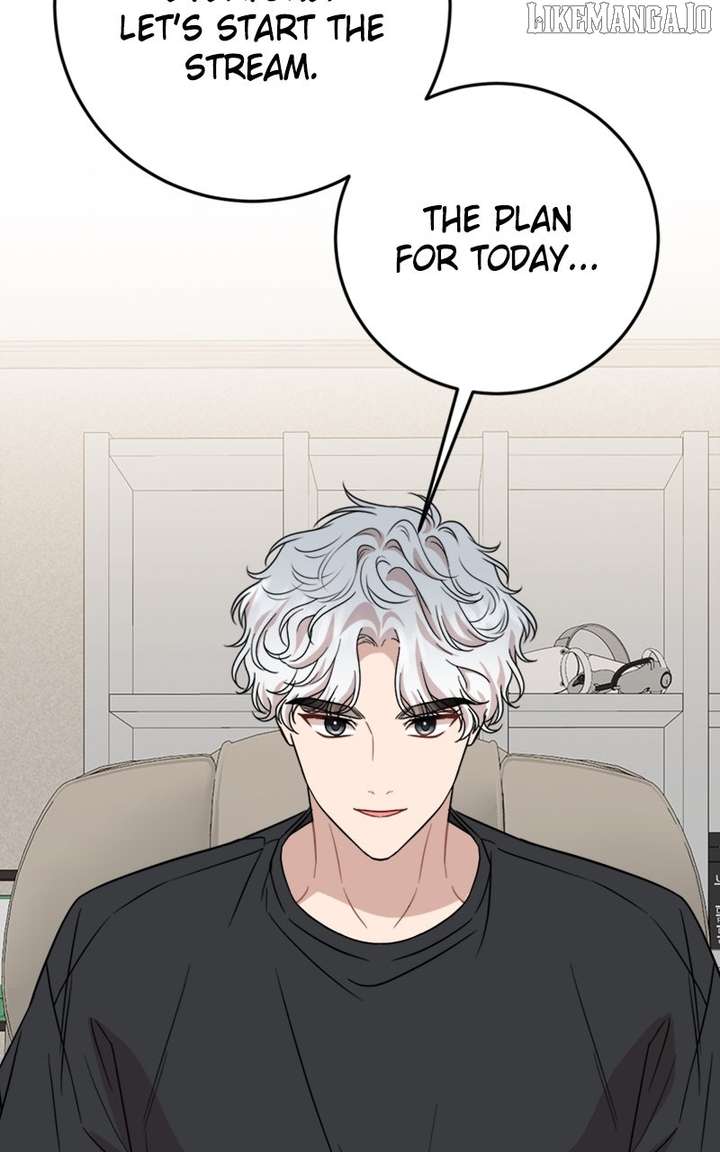 Possible to Date a Ranker? Chapter 32 343 60