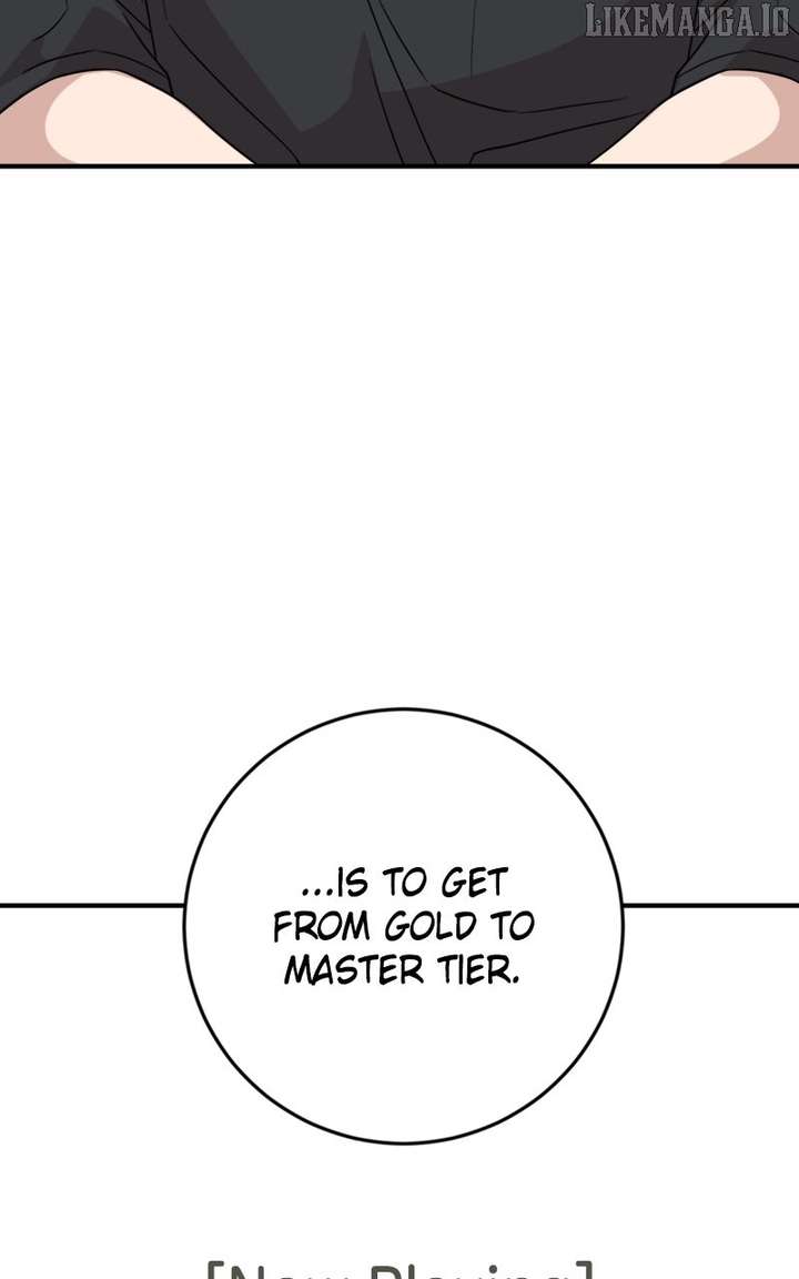 Possible to Date a Ranker? Chapter 32 344 61