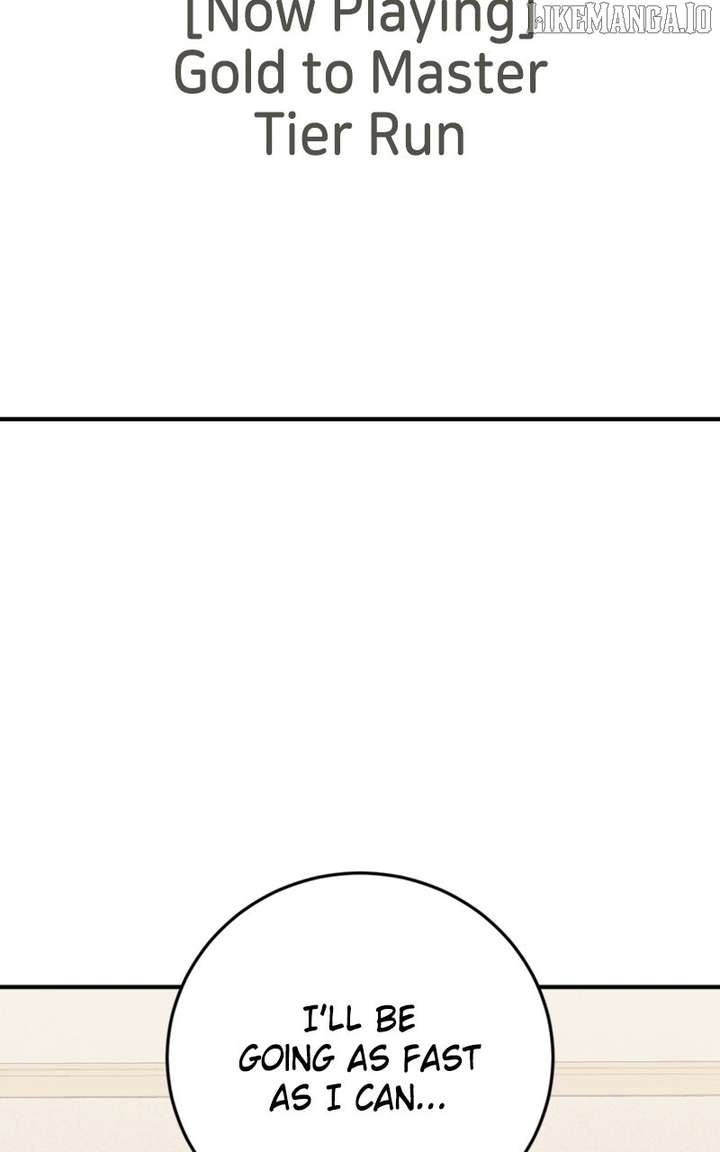 Possible to Date a Ranker? Chapter 32 345 62