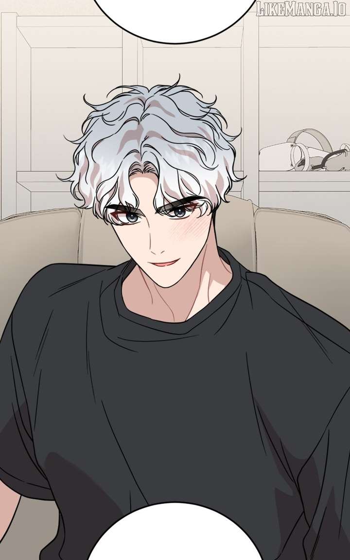 Possible to Date a Ranker? Chapter 32 346 63