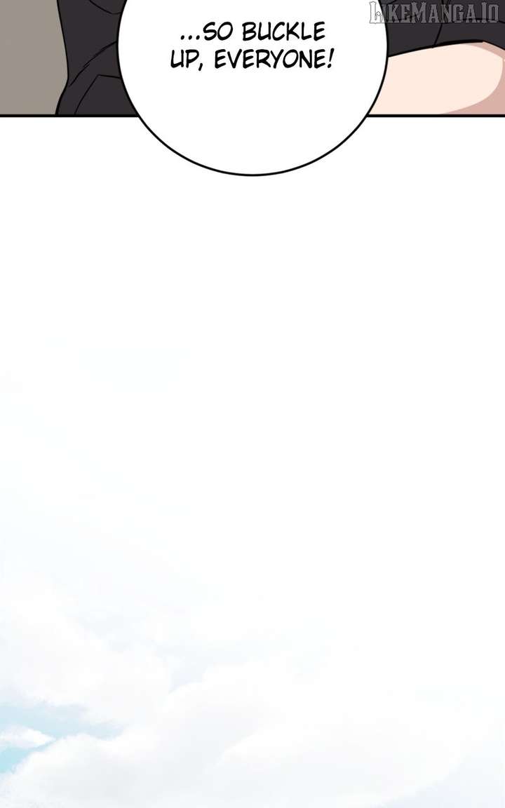 Possible to Date a Ranker? Chapter 32 347 64