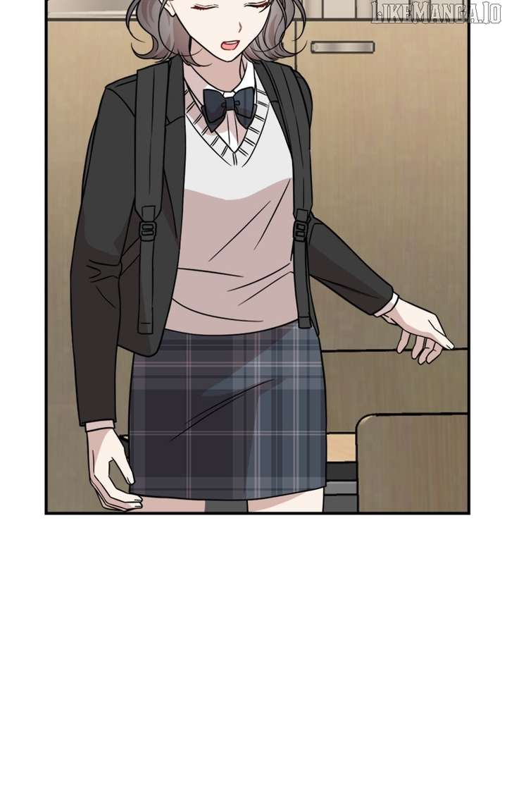 Possible to Date a Ranker? Chapter 32 351 68