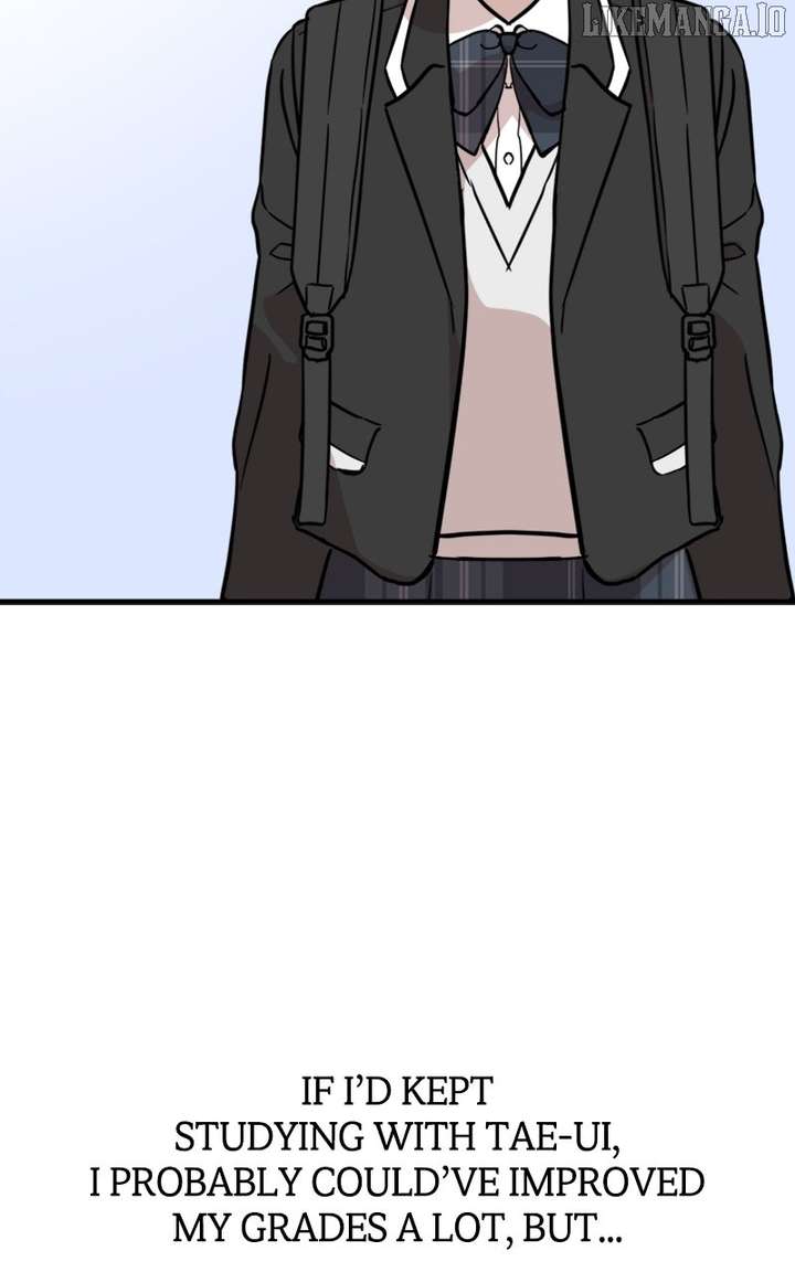 Possible to Date a Ranker? Chapter 32 353 70