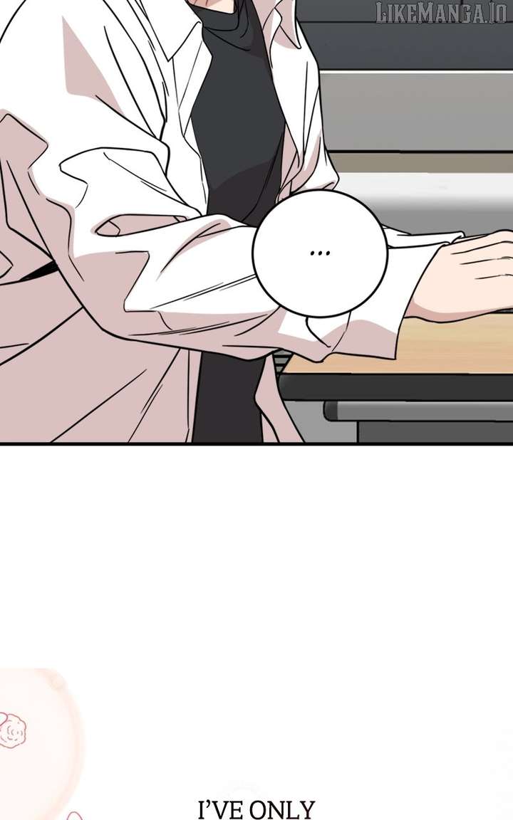 Possible to Date a Ranker? Chapter 32 367 84