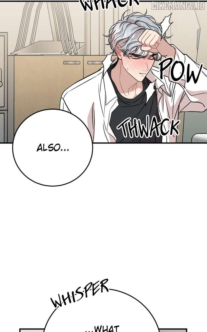 Possible to Date a Ranker? Chapter 32 370 87