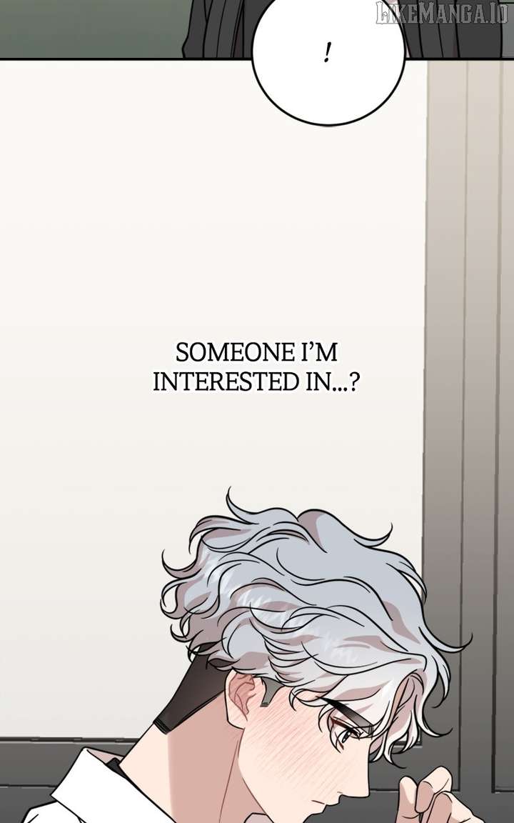 Possible to Date a Ranker? Chapter 32 373 90