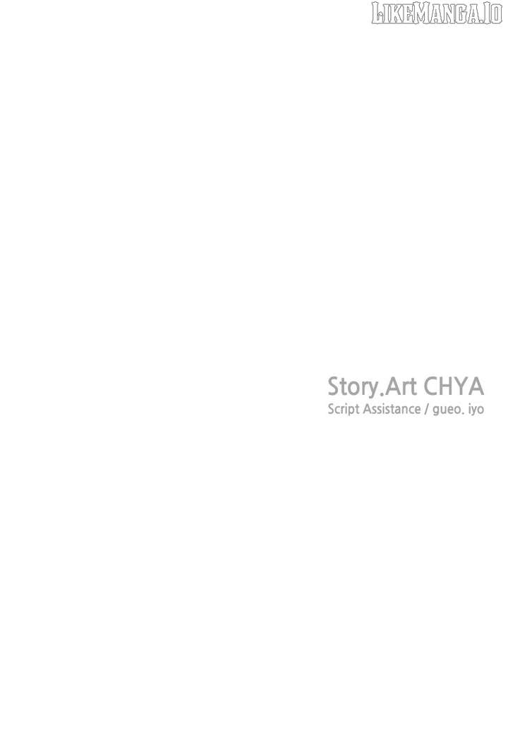 Possible to Date a Ranker? Chapter 32 375 92