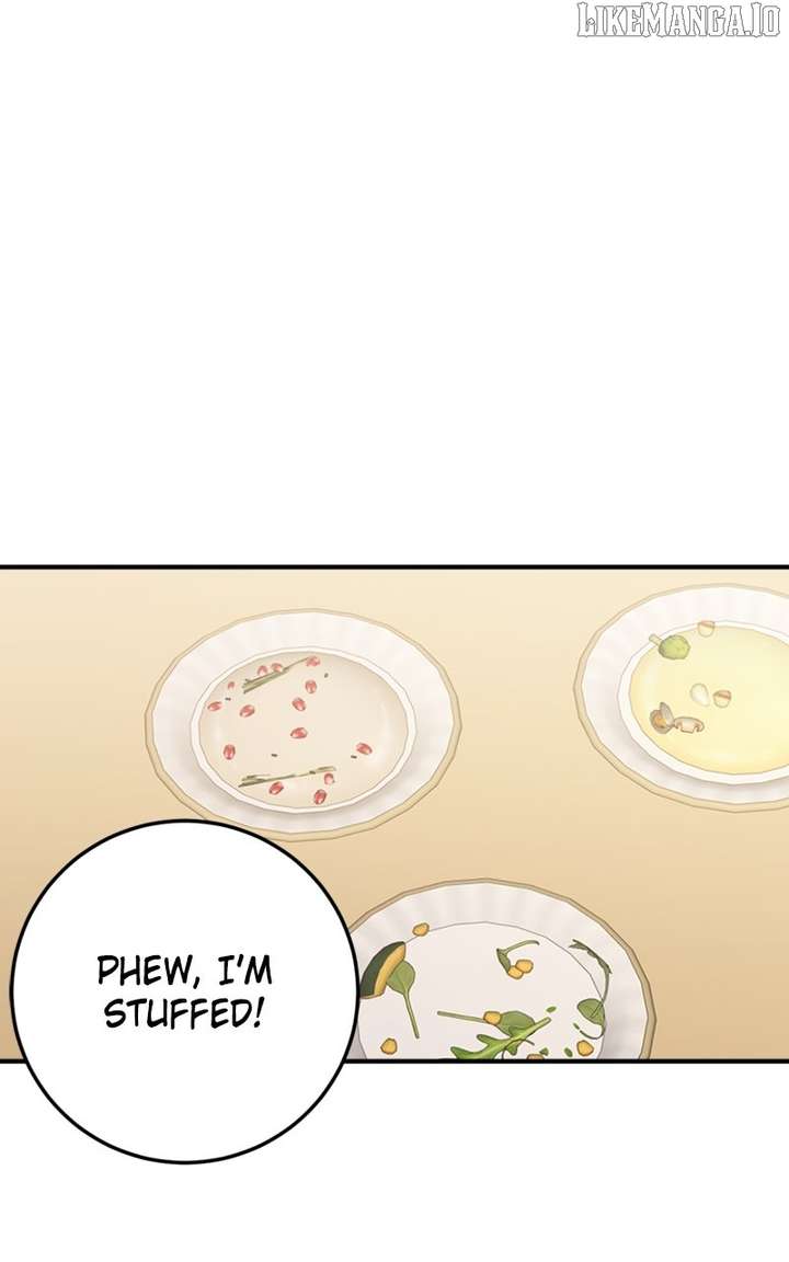 Possible to Date a Ranker? Chapter 33 367 033