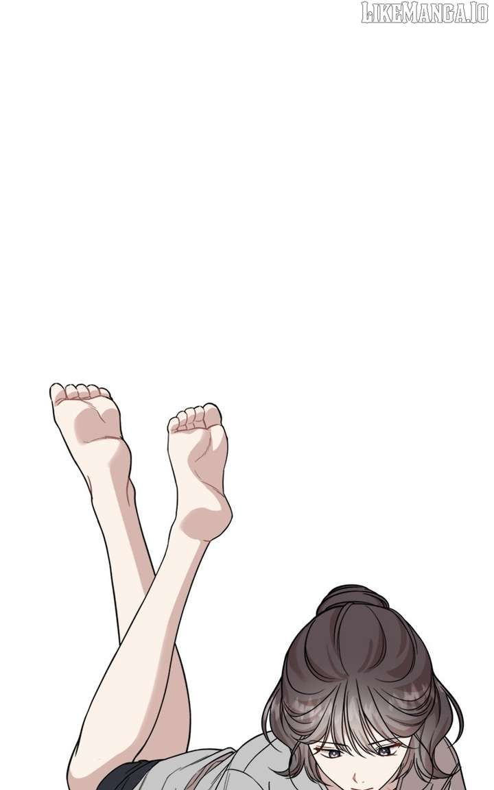 Possible to Date a Ranker? Chapter 33 372 038